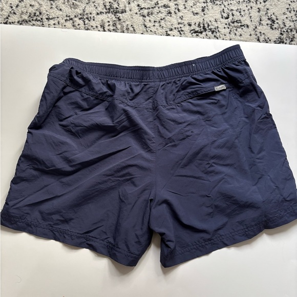 Columbia L - Picture 4 of 7